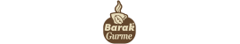 Barak Gurme